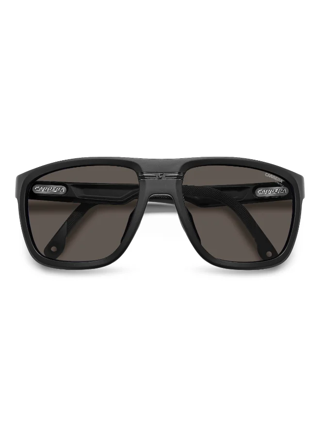 كاريرا Rectangular Carrera Sunglasses